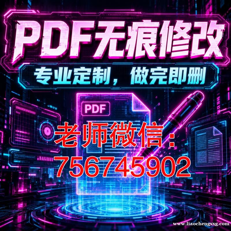 /attachment/editor/20260623/1782178162rclxg.jpg /attachment/editor/20260623/1782178162rclxg.jpg