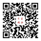 聊城信息港|聊城分类信息服务网站微信公众号
