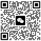 聊城信息港|聊城分类信息服务网站微信客服