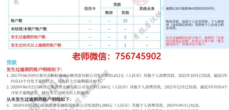 临时修改入职征信内容的小文件转换，可以使用Smallpdf或iLovePDF