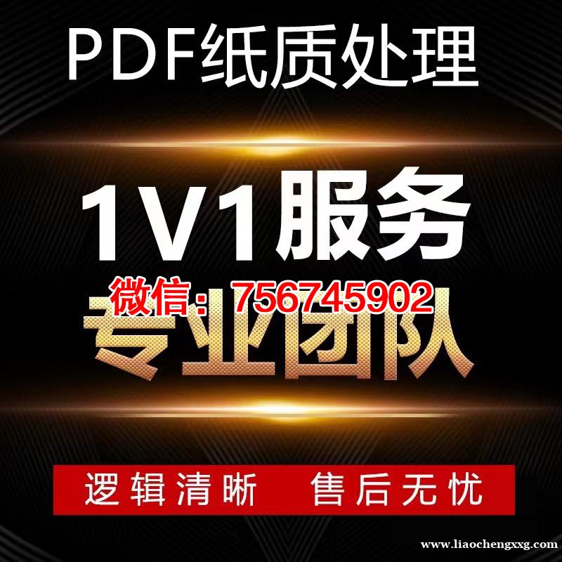 简版征信报告入职检查PS修改数字删除贷款模板