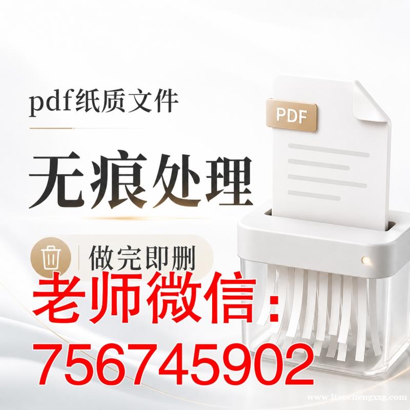 个人征信报告单位审查员工逾期部分删除贷款加密件
