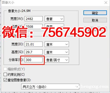 简版征信报告入职检查PS修改数字删除贷款不会被发现成品